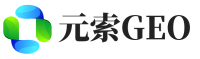 福泉市元索GEO